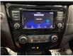 2020 Nissan Rogue S (Stk: 25518B) in Melfort - Image 21 of 21