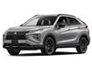 2026 Mitsubishi Eclipse Cross NOIR (Stk: MI6072) in BELLEVILLE - Image 1 of 1
