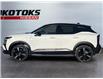 2026 Nissan Kicks SR (Stk: 20383) in Okotoks - Image 2 of 15