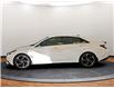 2021 Hyundai Elantra N Line (Stk: 131699) in Lower Sackville - Image 2 of 12