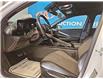 2021 Hyundai Elantra N Line (Stk: 131699) in Lower Sackville - Image 5 of 12