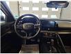 2021 Hyundai Elantra N Line (Stk: 131699) in Lower Sackville - Image 7 of 12
