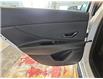 2021 Hyundai Elantra N Line (Stk: 131699) in Lower Sackville - Image 8 of 12
