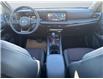 2026 Nissan Kicks SR (Stk: 20383) in Okotoks - Image 10 of 15