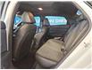 2021 Hyundai Elantra N Line (Stk: 131699) in Lower Sackville - Image 9 of 12