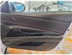 2021 Hyundai Elantra N Line (Stk: 131699) in Lower Sackville - Image 10 of 12