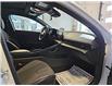 2021 Hyundai Elantra N Line (Stk: 131699) in Lower Sackville - Image 11 of 12