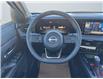2026 Nissan Kicks SR (Stk: 20383) in Okotoks - Image 12 of 15