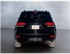 2021 Jeep Grand Cherokee Laredo (Stk: 20440) in Okotoks - Image 4 of 16 2021 Jeep Grand Cherokee Laredo (Stk: 20440) in Okotoks - Image 4 of 16