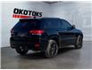 2021 Jeep Grand Cherokee Laredo (Stk: 20440) in Okotoks - Image 5 of 16 2021 Jeep Grand Cherokee Laredo (Stk: 20440) in Okotoks - Image 5 of 16