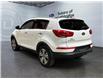 2014 Kia Sportage EX (Stk: 300238) in Lethbridge - Image 3 of 15