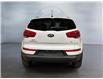 2014 Kia Sportage EX (Stk: 300238) in Lethbridge - Image 4 of 15