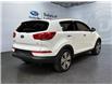 2014 Kia Sportage EX (Stk: 300238) in Lethbridge - Image 5 of 15