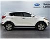 2014 Kia Sportage EX (Stk: 300238) in Lethbridge - Image 6 of 15