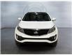 2014 Kia Sportage EX (Stk: 300238) in Lethbridge - Image 8 of 15