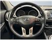 2014 Kia Sportage EX (Stk: 300238) in Lethbridge - Image 12 of 15