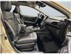 2026 Subaru Crosstrek Limited (Stk: 300200) in Lethbridge - Image 15 of 15