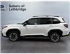 2026 Subaru Forester Convenience (Stk: 300159) in Lethbridge - Image 2 of 15
