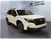 2026 Subaru Forester Convenience (Stk: 300159) in Lethbridge - Image 7 of 15
