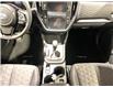 2026 Subaru Forester Convenience (Stk: 300159) in Lethbridge - Image 11 of 15
