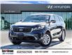 2020 Kia Sorento 2.4L LX+ (Stk: G688992T) in Brooklin - Image 1 of 25