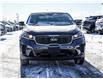 2020 Kia Sorento 2.4L LX+ (Stk: G688992T) in Brooklin - Image 3 of 25