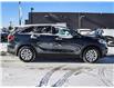 2020 Kia Sorento 2.4L LX+ (Stk: G688992T) in Brooklin - Image 4 of 25