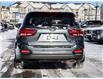 2020 Kia Sorento 2.4L LX+ (Stk: G688992T) in Brooklin - Image 5 of 25