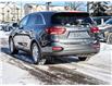 2020 Kia Sorento 2.4L LX+ (Stk: G688992T) in Brooklin - Image 6 of 25