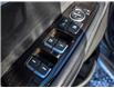 2020 Kia Sorento 2.4L LX+ (Stk: G688992T) in Brooklin - Image 8 of 25