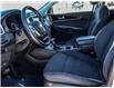 2020 Kia Sorento 2.4L LX+ (Stk: G688992T) in Brooklin - Image 9 of 25