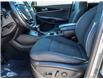 2020 Kia Sorento 2.4L LX+ (Stk: G688992T) in Brooklin - Image 10 of 25
