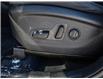 2020 Kia Sorento 2.4L LX+ (Stk: G688992T) in Brooklin - Image 11 of 25