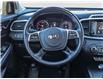 2020 Kia Sorento 2.4L LX+ (Stk: G688992T) in Brooklin - Image 12 of 25