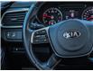 2020 Kia Sorento 2.4L LX+ (Stk: G688992T) in Brooklin - Image 13 of 25