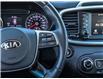 2020 Kia Sorento 2.4L LX+ (Stk: G688992T) in Brooklin - Image 14 of 25