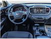 2020 Kia Sorento 2.4L LX+ (Stk: G688992T) in Brooklin - Image 15 of 25