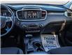 2020 Kia Sorento 2.4L LX+ (Stk: G688992T) in Brooklin - Image 16 of 25