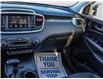 2020 Kia Sorento 2.4L LX+ (Stk: G688992T) in Brooklin - Image 17 of 25
