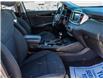 2020 Kia Sorento 2.4L LX+ (Stk: G688992T) in Brooklin - Image 18 of 25