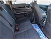 2020 Kia Sorento 2.4L LX+ (Stk: G688992T) in Brooklin - Image 20 of 25