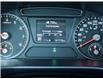 2020 Kia Sorento 2.4L LX+ (Stk: G688992T) in Brooklin - Image 24 of 25