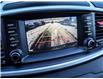 2020 Kia Sorento 2.4L LX+ (Stk: G688992T) in Brooklin - Image 25 of 25