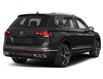 2024 Volkswagen Tiguan Highline R-Line (Stk: V1226) in Sault Ste. Marie - Image 4 of 13
