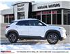 2025 Chevrolet TrailBlazer LT (Stk: W9604) in Virgil - Image 3 of 26