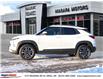 2025 Chevrolet TrailBlazer LT (Stk: W9604) in Virgil - Image 5 of 26