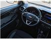 2025 Chevrolet TrailBlazer LT (Stk: W9604) in Virgil - Image 15 of 26