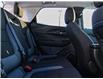 2025 Chevrolet TrailBlazer LT (Stk: W9604) in Virgil - Image 19 of 26