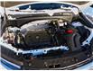 2025 Chevrolet TrailBlazer LT (Stk: W9604) in Virgil - Image 23 of 26