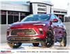 2025 Buick Encore GX Sport Touring (Stk: W9603) in Virgil - Image 1 of 29